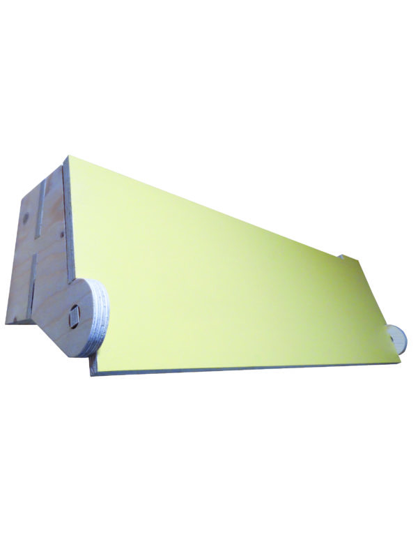 Flip - Image 2