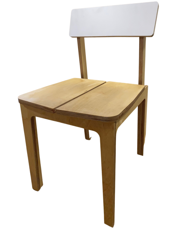 Roxanne Chair